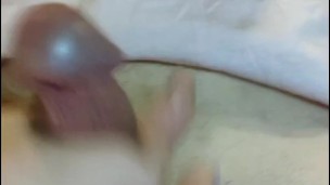 Your so beautiful i cant help but grasp my cock so tight