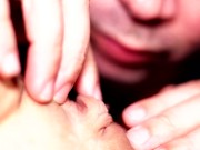 Clit Lick Pussy Eat Ghost of You - Alara 3/16