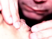 Clit Lick Pussy Eat Ghost of You - Alara 5/16