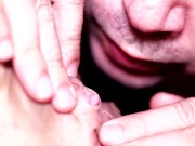 Clit Lick Pussy Eat Ghost of You - Alara 8/16