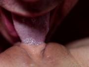 Pussy Eat Out Cunnilingus Lover Every City We Reach - Alara