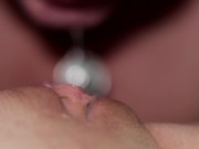 Pussy Eat Out Cunnilingus Lover Every City We Reach - Alara 6/16