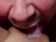 Pussy Eat Out Cunnilingus Lover Every City We Reach - Alara 8/16