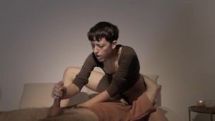 Mi novio me come el coño y le masturbo hasta que se corre 2 veces 69 Face sitting