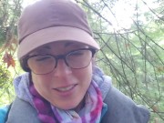 I Love Mushrooms! 10/16