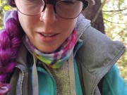 I Love Mushrooms! 15/16