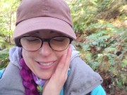 I Love Mushrooms! 2/16