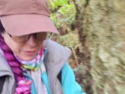 I Love Mushrooms! 3/16