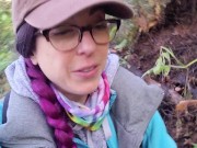 I Love Mushrooms! 4/16