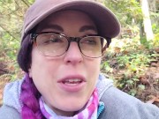 I Love Mushrooms! 5/16