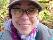 I Love Mushrooms! 6/16