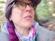 I Love Mushrooms! 7/16