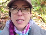 I Love Mushrooms! 8/16