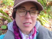 I Love Mushrooms! 9/16