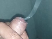 Rica Paja pensando en mi ex