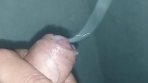 Rica Paja pensando en mi ex