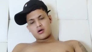 milk rain venezolano 