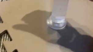 新しいおもちゃ　おもちゃ