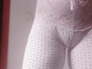 طبوني مقيم صابح فزك و منفوخ باغي زب احح مشهياه ناكلو - Screenshot 15 of 16 - Turk Porno