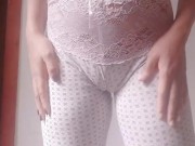 طبوني مقيم صابح فزك و منفوخ باغي زب احح مشهياه ناكلو - Screenshot 7 of 16 - Ass