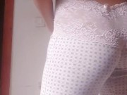 طبوني مقيم صابح فزك و منفوخ باغي زب احح مشهياه ناكلو - Screenshot 9 of 16 - Big Natural Tits