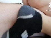 I love this brazilian beach 14/16