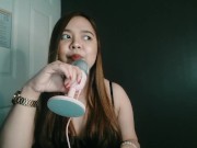 SHARINAMI SHARES HOW TO INCREASE YOUR LIBIDO 12/16