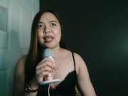 SHARINAMI SHARES HOW TO INCREASE YOUR LIBIDO 16/16