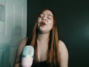 SHARINAMI SHARES HOW TO INCREASE YOUR LIBIDO 4/16