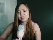 SHARINAMI SHARES HOW TO INCREASE YOUR LIBIDO 6/16