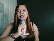 SHARINAMI SHARES HOW TO INCREASE YOUR LIBIDO 8/16