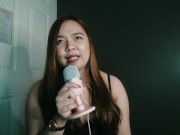 SHARINAMI SHARES HOW TO INCREASE YOUR LIBIDO 9/16