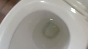 Sean pissing throught the day compilation