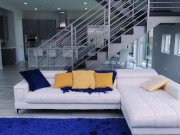 Super Horny Hot Redhead Milf Lauren Phillips Jugs for Wiener Hugs 1/16