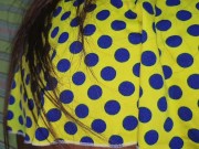 Fucke Her Doggy Like A Bitch 1/16