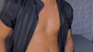 I want to break your pussy