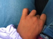 Fiz uma viagem e aproveitei para satisfazer minha vontade de me exibir 11/16