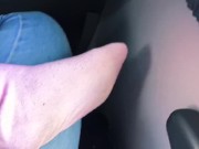 Fiz uma viagem e aproveitei para satisfazer minha vontade de me exibir 15/16