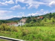 Fiz uma viagem e aproveitei para satisfazer minha vontade de me exibir 16/16