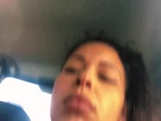 Fiz uma viagem e aproveitei para satisfazer minha vontade de me exibir 7/16