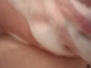 Me grabó y se lo envío a mi novio para que se los pase a sus amigos