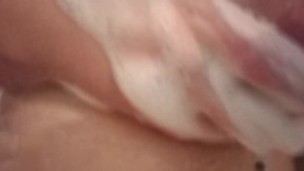 Me grabó y se lo envío a mi novio para que se los pase a sus amigos