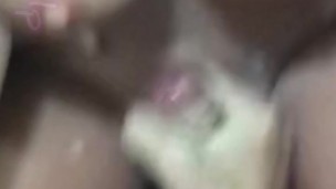 Sex Swinging Pleasure Doll