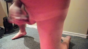 June 18th prostate play