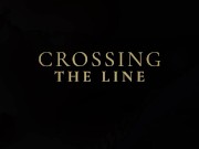 Crossing The Line - BlkTouch: Excessively Black Erotica 15/16