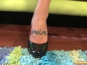 Jaylynn Sinn Blowjob Slut 1/16