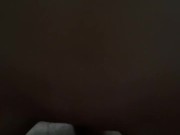 Morning sex before work 11/16