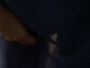 Morning sex before work 5/16