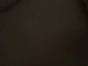 Morning sex before work 9/16