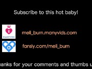 Slutty hottie realizes my threesome dreams FFM, for starters with awesome sex doll Tantaly 16/16